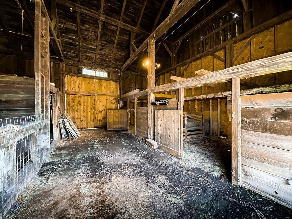 12 Forge Hill Road Hawley, MA 01339 - Photo 30 of 36 Gallery Image 30