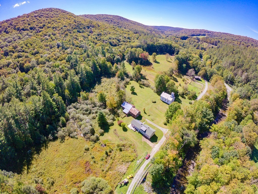 12 Forge Hill Road Hawley, MA 01339 - Photo 32 of 36 Gallery Image 32
