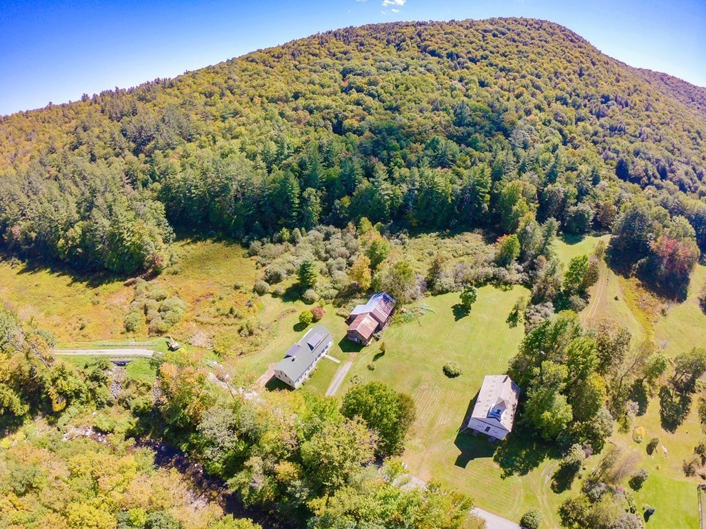 12 Forge Hill Road Hawley, MA 01339 - Photo 33 of 36 Gallery Image 33
