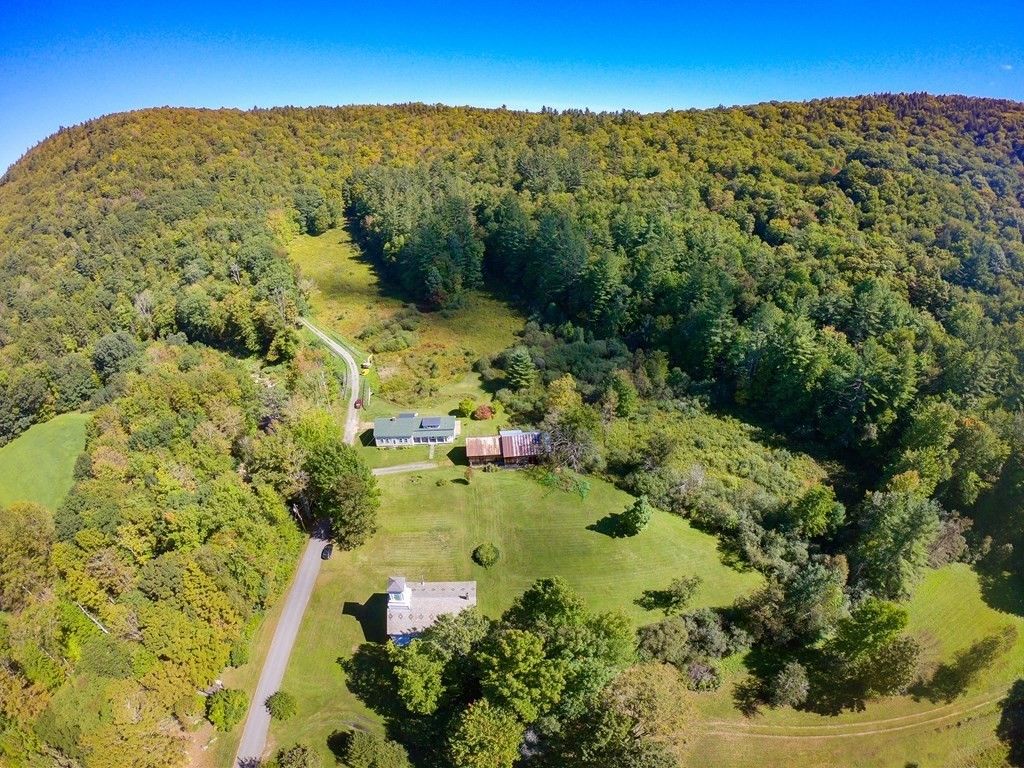 12 Forge Hill Road Hawley, MA 01339 - Photo 34 of 36 Gallery Image 34
