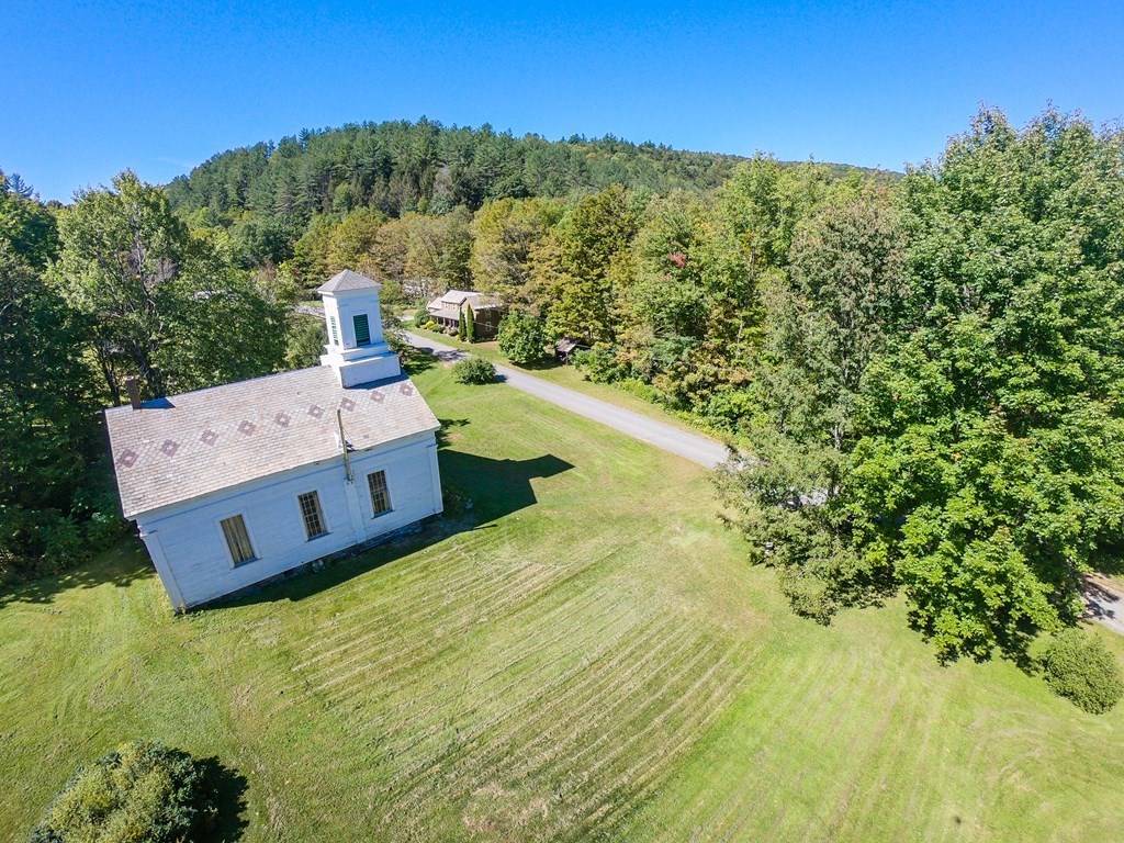 12 Forge Hill Road Hawley, MA 01339 - Photo 36 of 36 Gallery Image 36