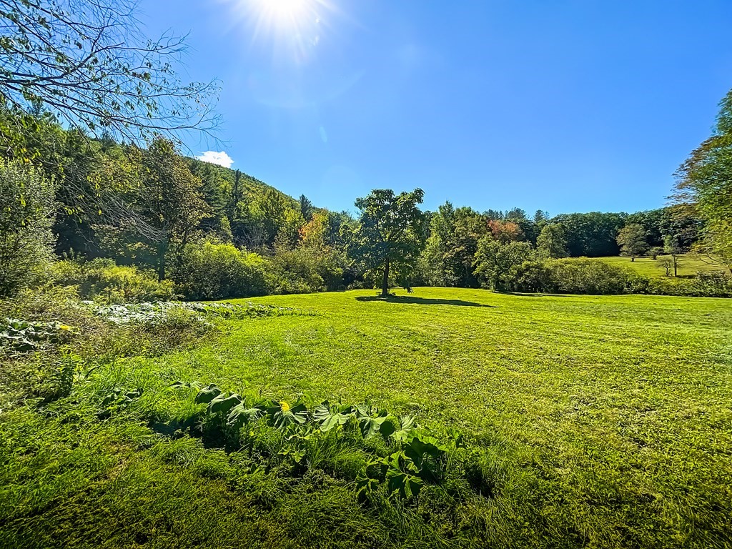 12 Forge Hill Road Hawley, MA 01339 - Photo 4 of 36 Gallery Image 4