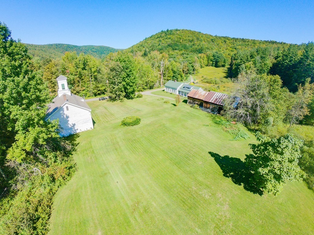12 Forge Hill Road Hawley, MA 01339 - Photo 5 of 36 Gallery Image 5