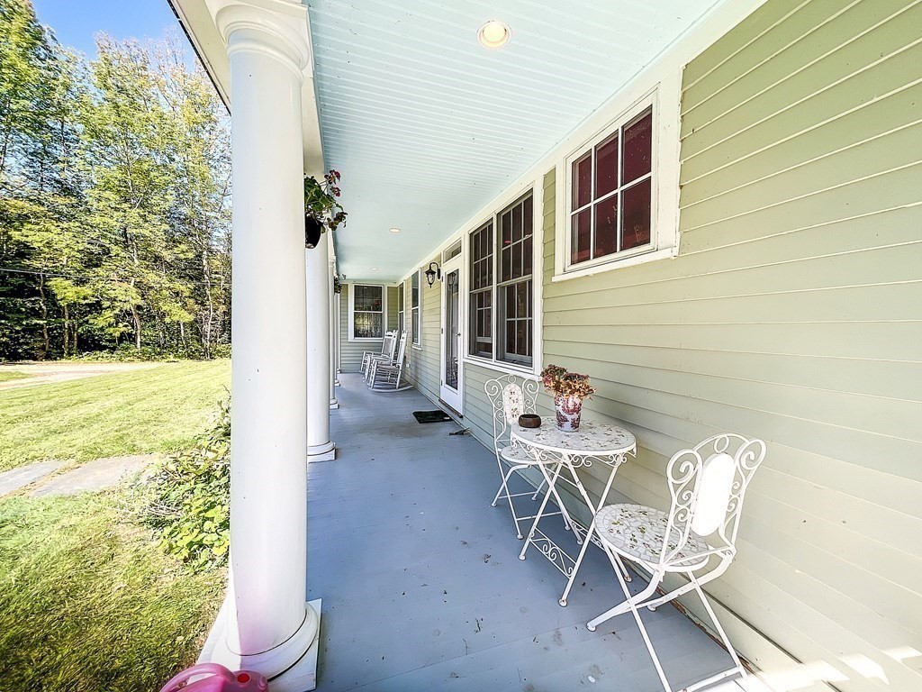12 Forge Hill Road Hawley, MA 01339 - Photo 6 of 36 Gallery Image 6