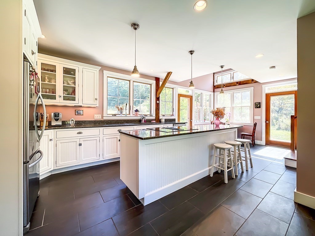 12 Forge Hill Road Hawley, MA 01339 - Photo 8 of 36 Gallery Image 8