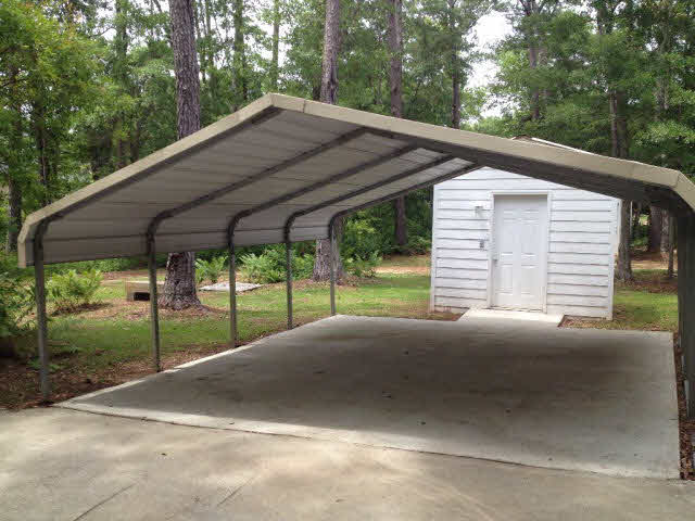 11759 Monarch Circle Foley, AL 36535 - Photo 2 of 17