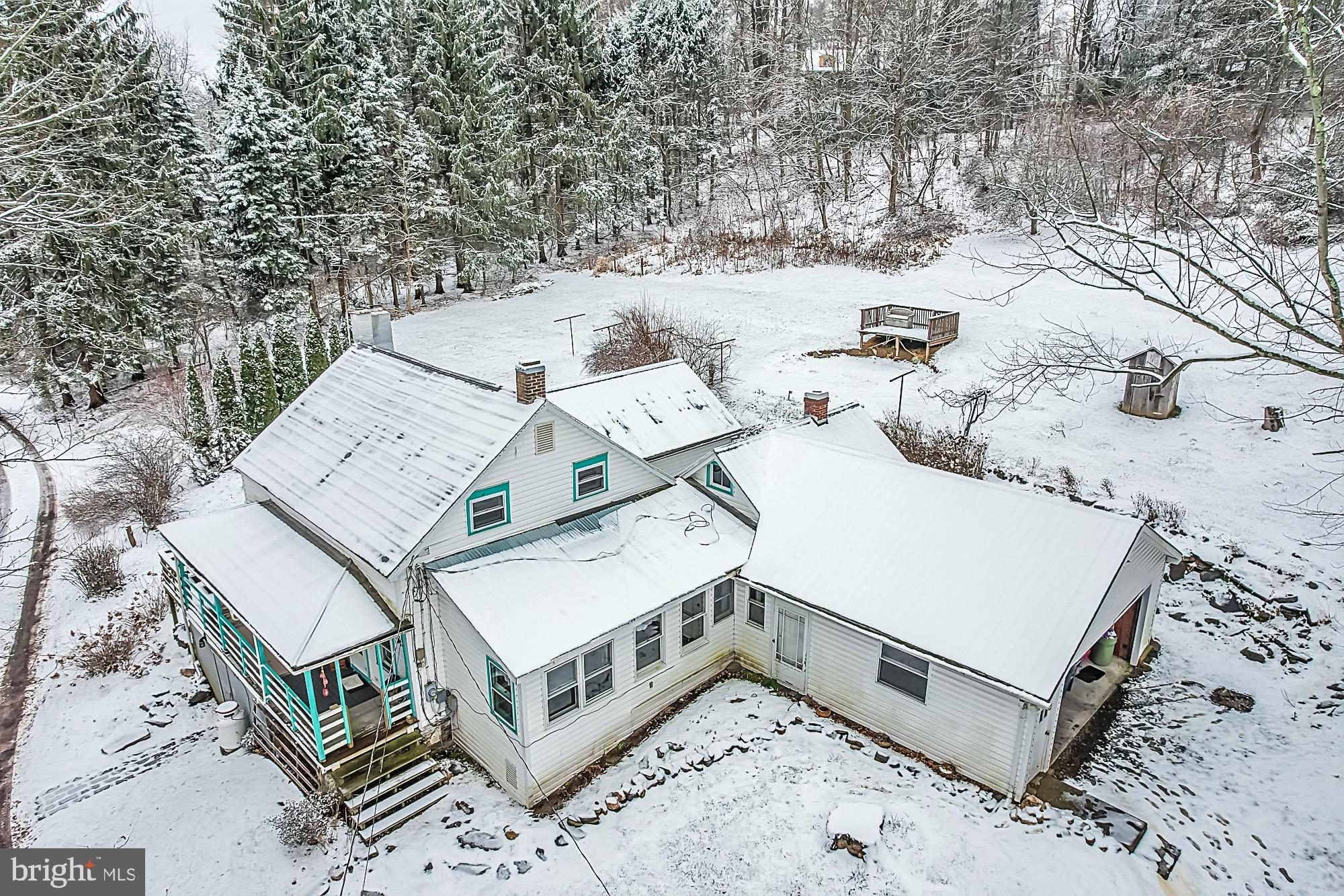 1243 Goodyear Road Gardners, PA 17324 - Photo 1 of 52 Gallery Image 1