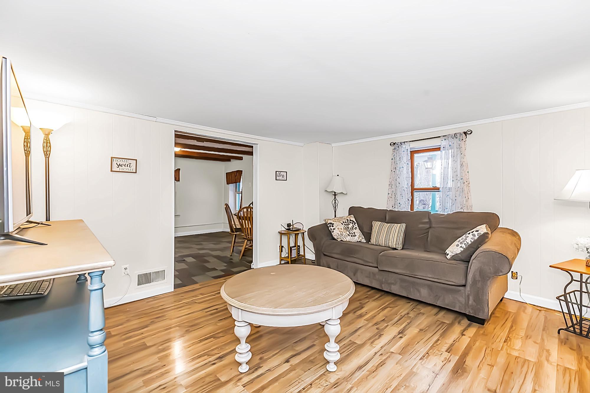 1243 Goodyear Road Gardners, PA 17324 - Photo 14 of 52 Gallery Image 14