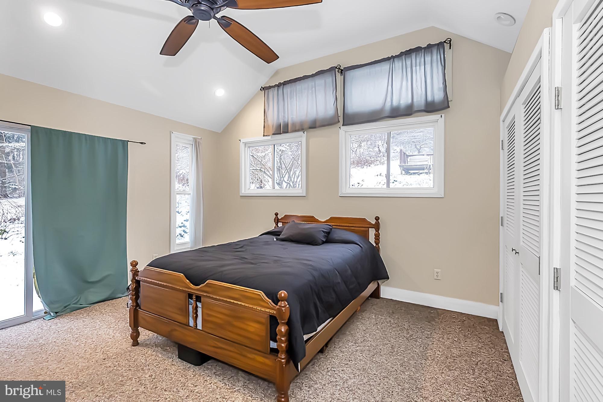 1243 Goodyear Road Gardners, PA 17324 - Photo 17 of 52 Gallery Image 17
