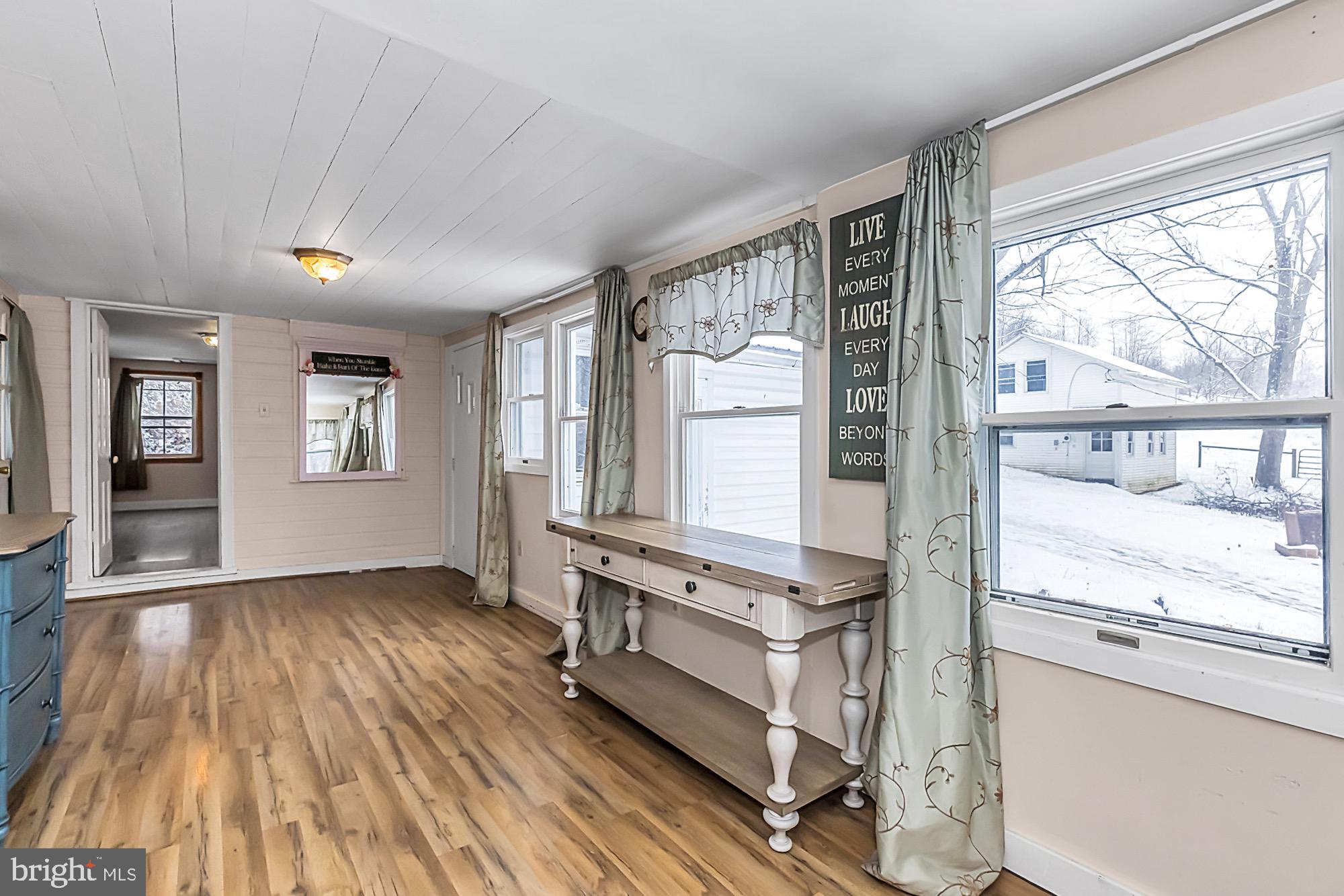 1243 Goodyear Road Gardners, PA 17324 - Photo 3 of 52 Gallery Image 3