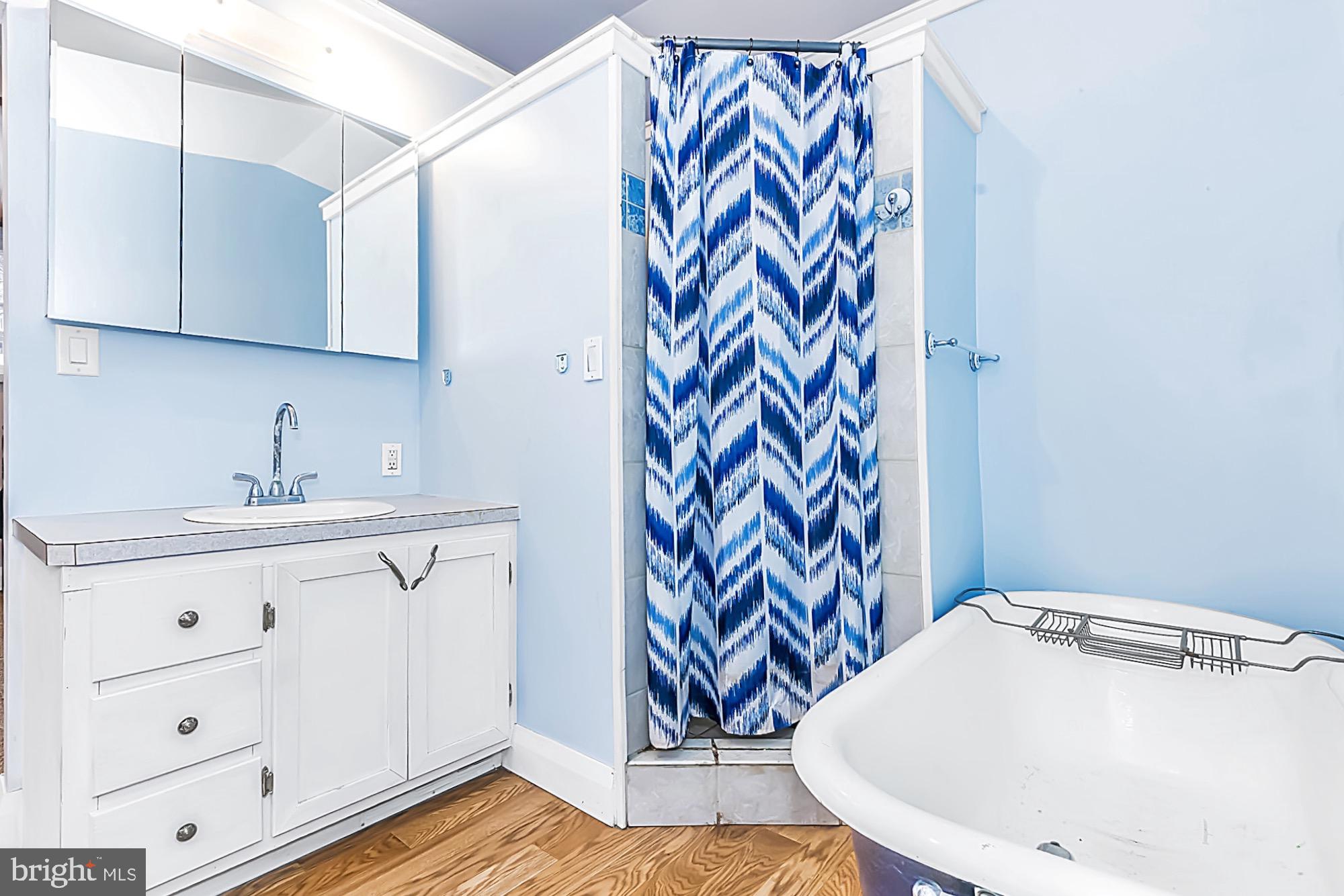 1243 Goodyear Road Gardners, PA 17324 - Photo 21 of 52 Gallery Image 21