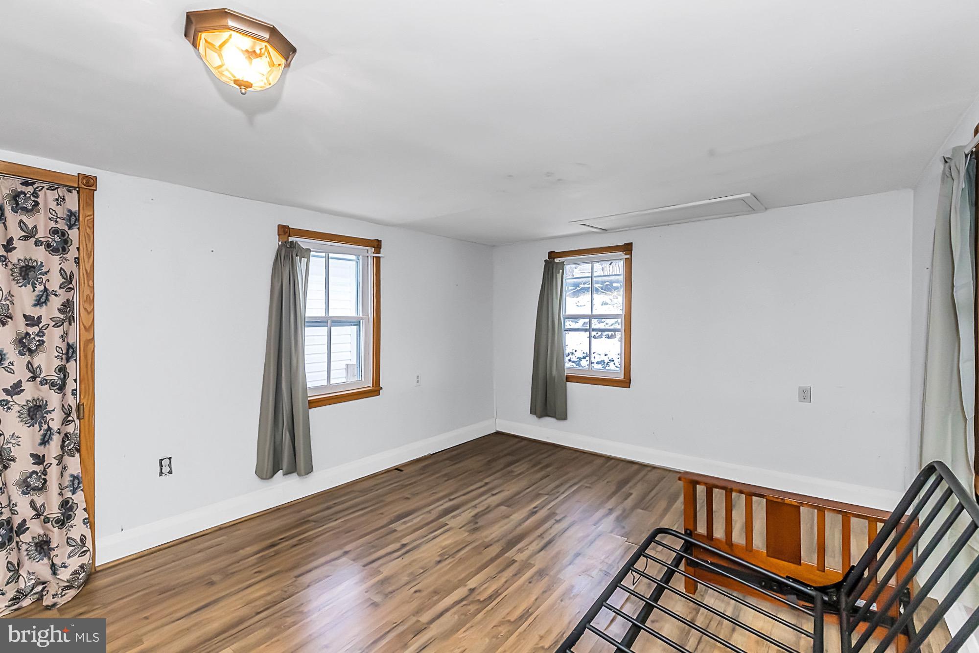 1243 Goodyear Road Gardners, PA 17324 - Photo 22 of 52 Gallery Image 22
