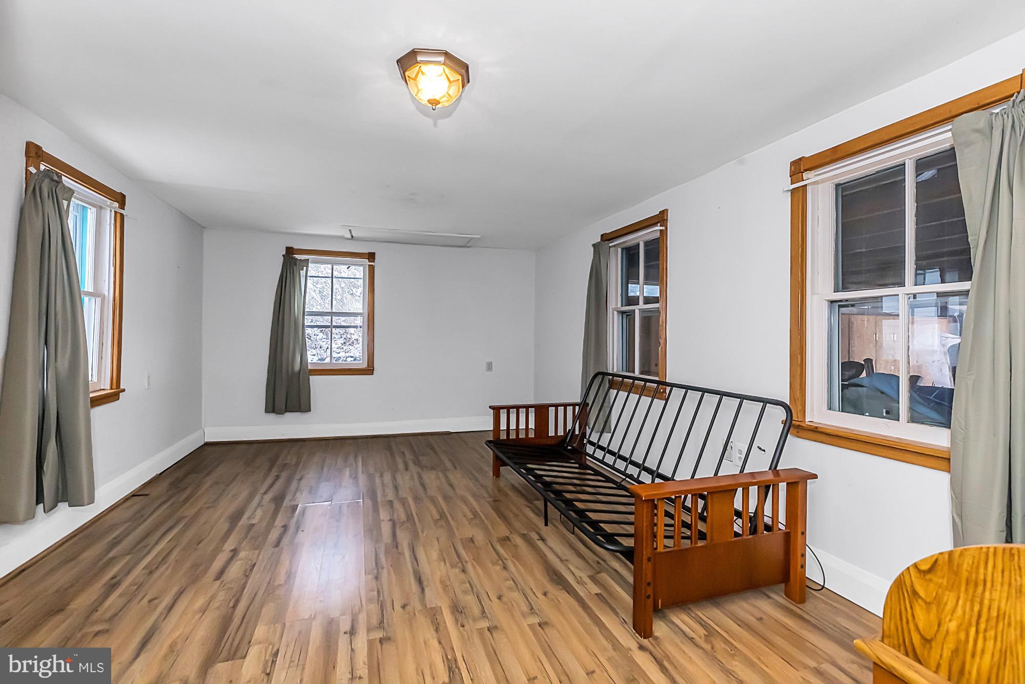 1243 Goodyear Road Gardners, PA 17324 - Photo 23 of 52 Gallery Image 23