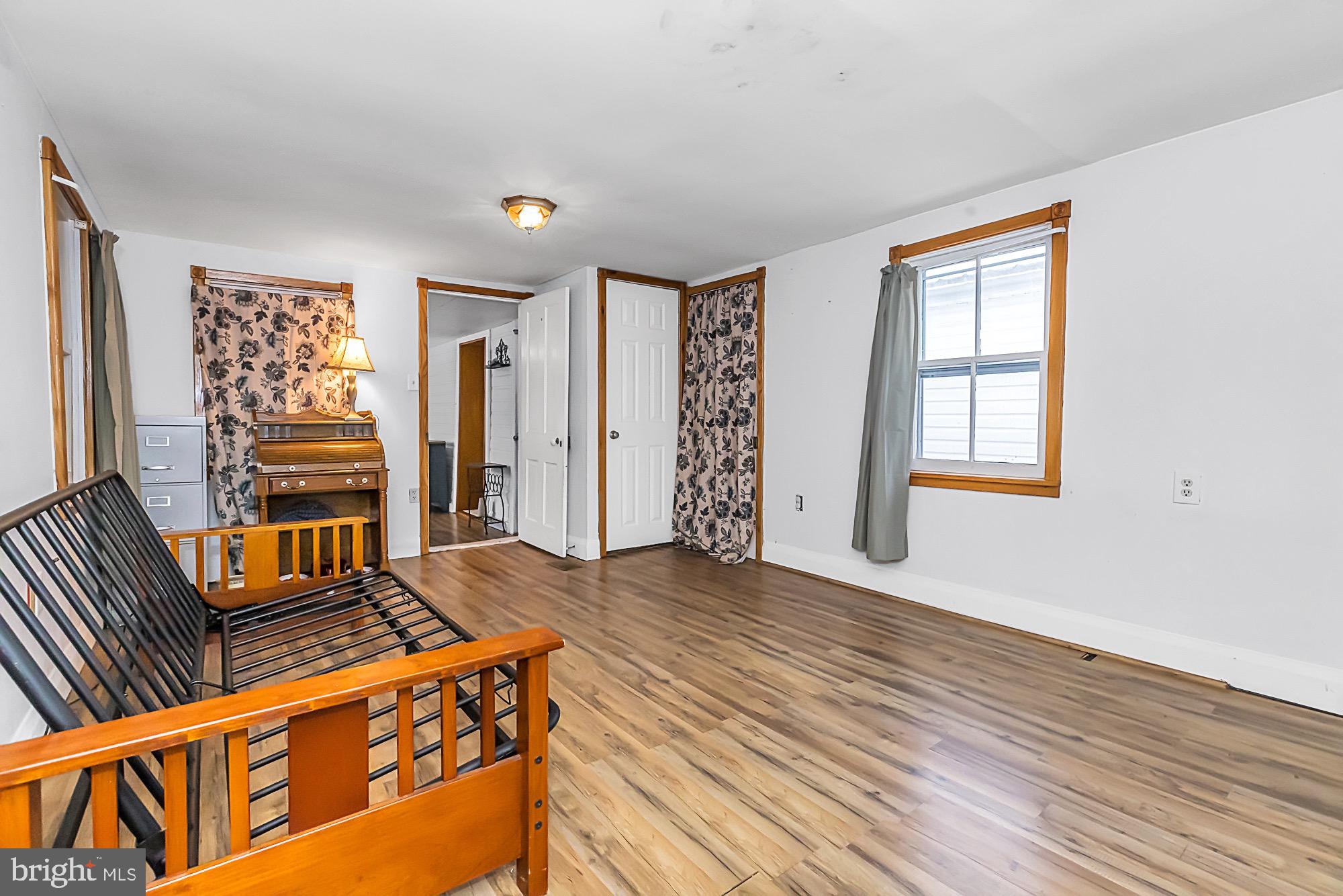 1243 Goodyear Road Gardners, PA 17324 - Photo 24 of 52 Gallery Image 24