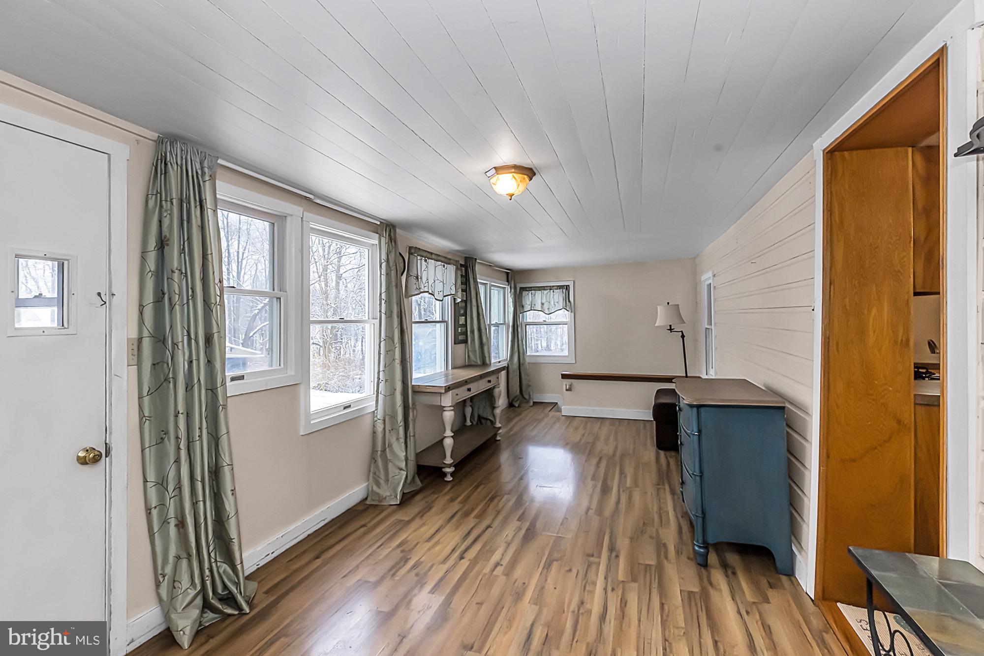 1243 Goodyear Road Gardners, PA 17324 - Photo 4 of 52 Gallery Image 4