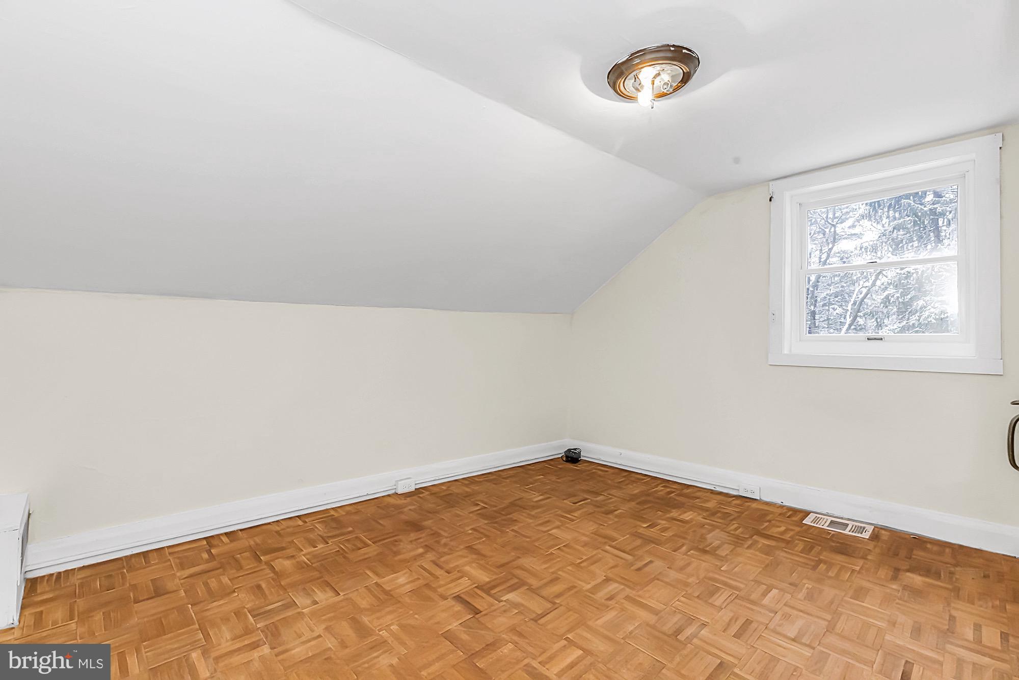 1243 Goodyear Road Gardners, PA 17324 - Photo 31 of 52 Gallery Image 31