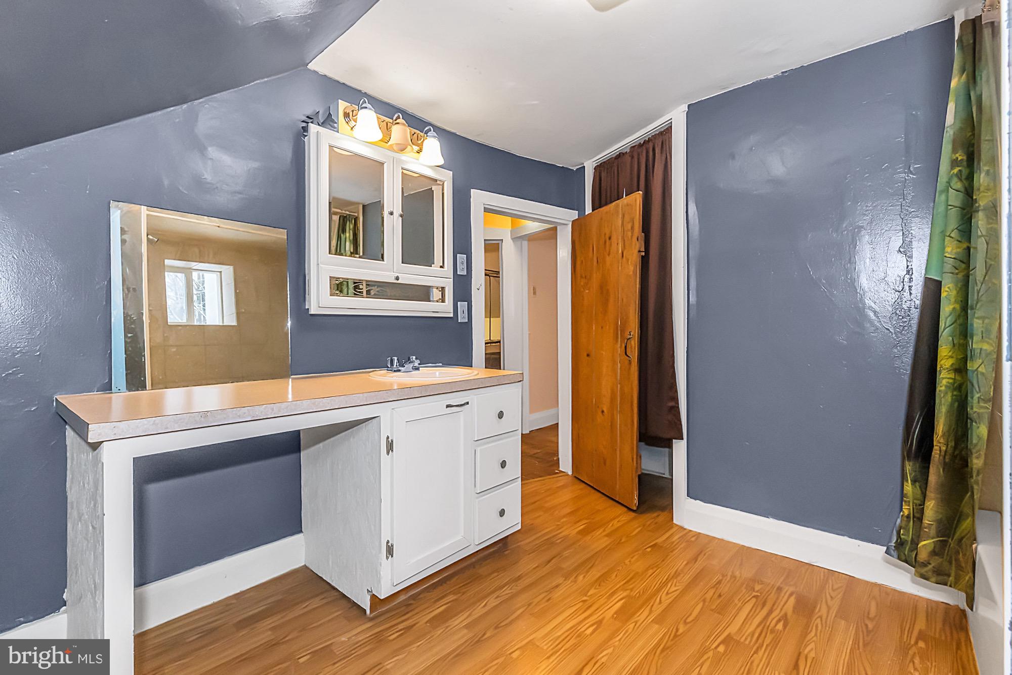 1243 Goodyear Road Gardners, PA 17324 - Photo 35 of 52 Gallery Image 35