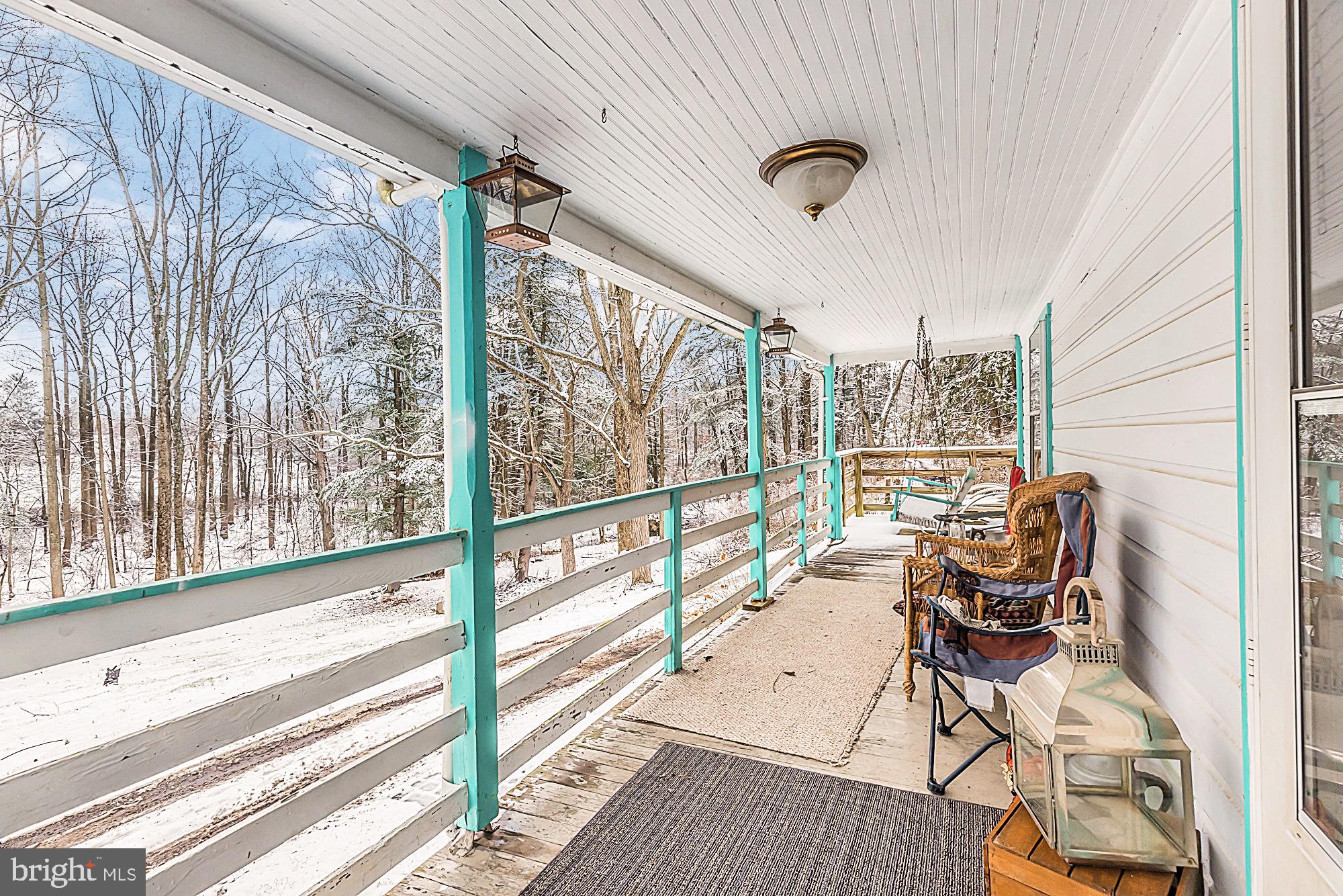 1243 Goodyear Road Gardners, PA 17324 - Photo 36 of 52 Gallery Image 36