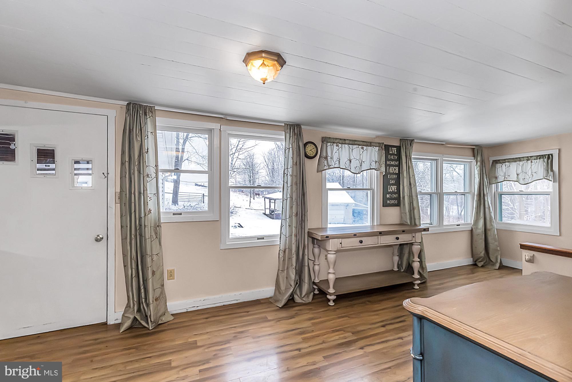 1243 Goodyear Road Gardners, PA 17324 - Photo 5 of 52 Gallery Image 5