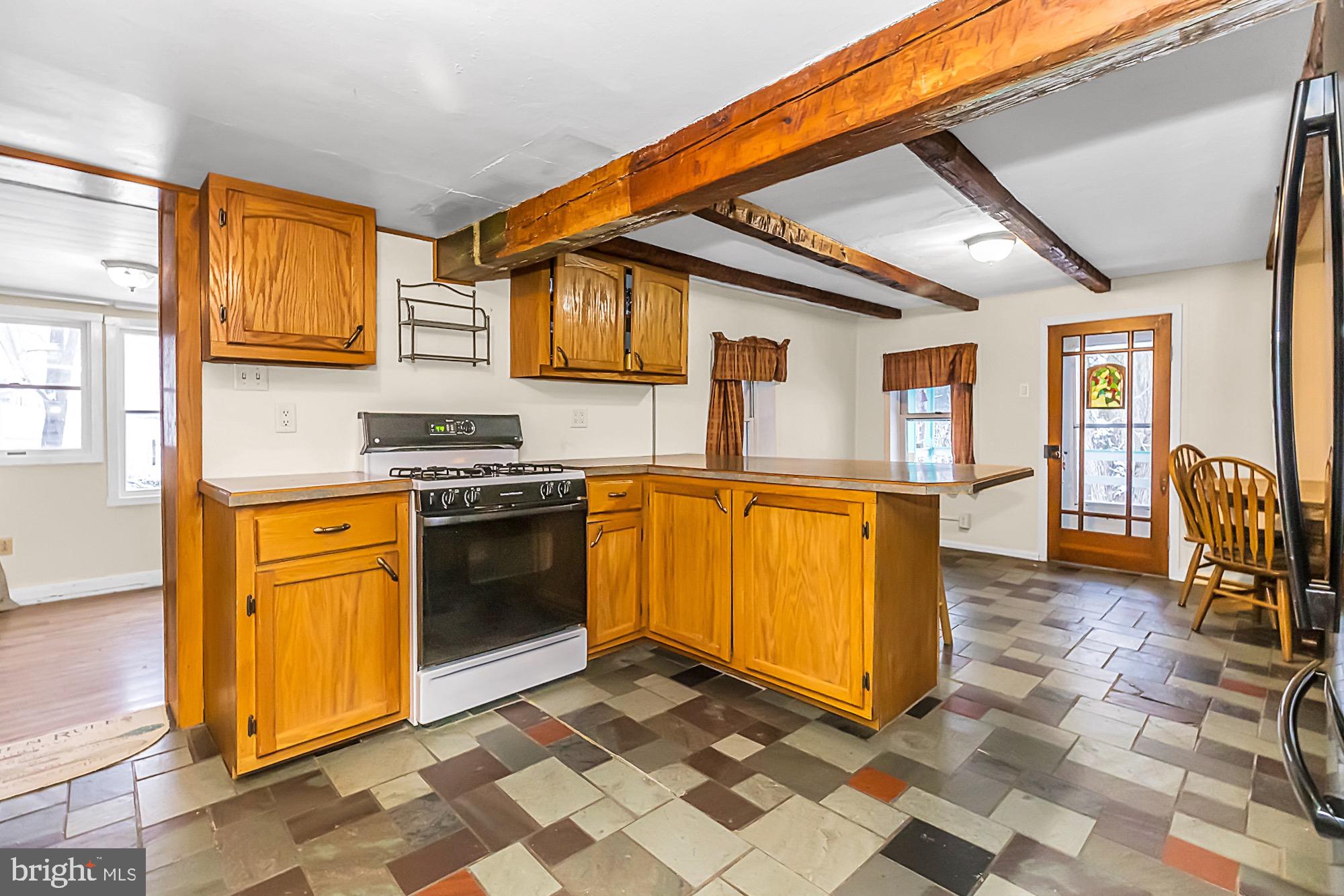1243 Goodyear Road Gardners, PA 17324 - Photo 9 of 52 Gallery Image 9