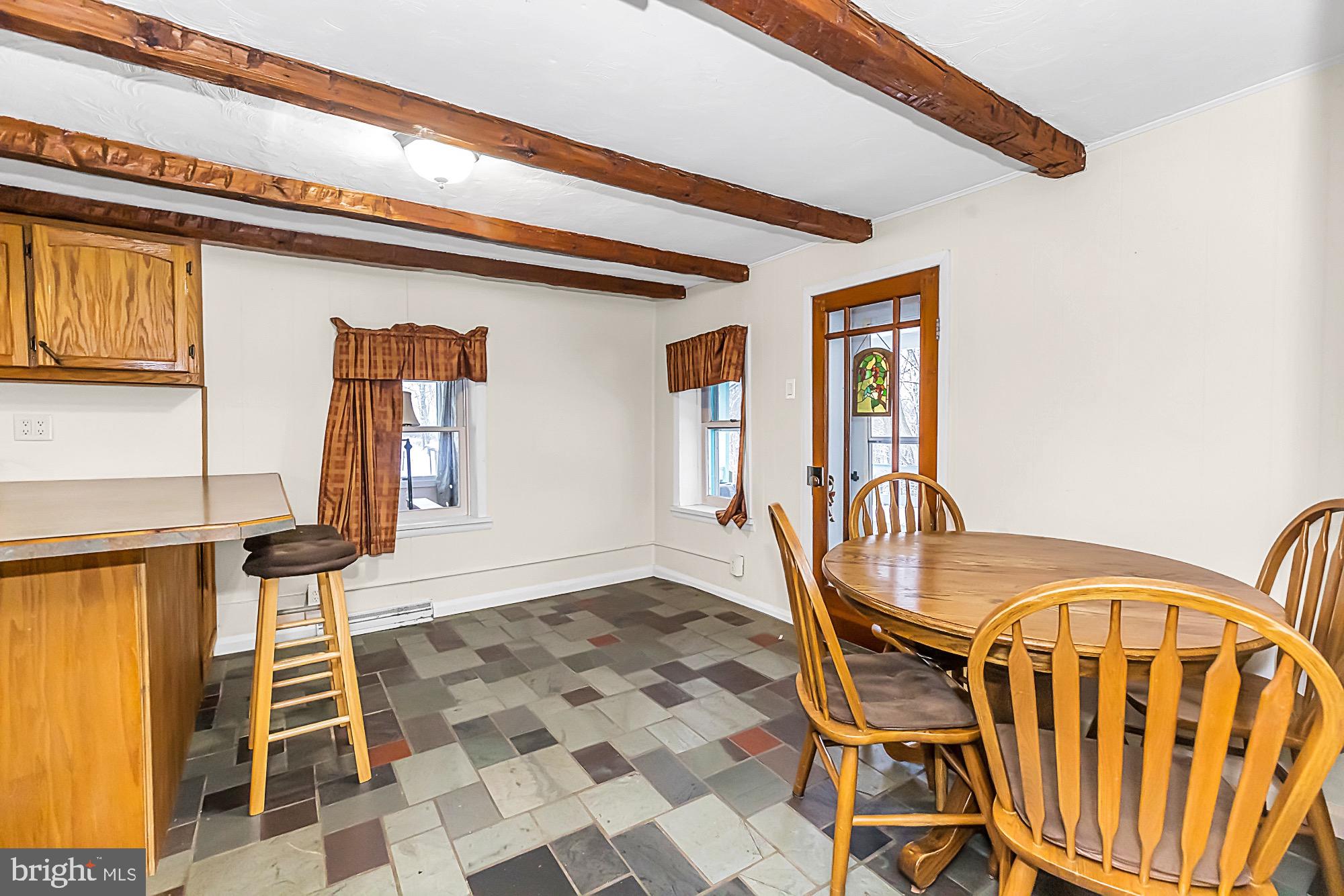 1243 Goodyear Road Gardners, PA 17324 - Photo 10 of 52 Gallery Image 10