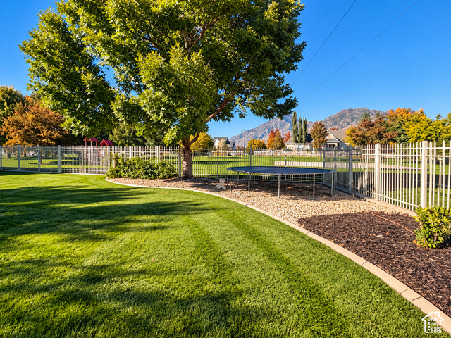 648 West 600 South Mapleton, UT 84664 - Photo 34 of 45 Gallery Image 34
