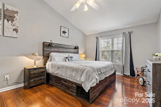 $729,000 | 2691 Laurel Point Drive, Nebo, NC 28761