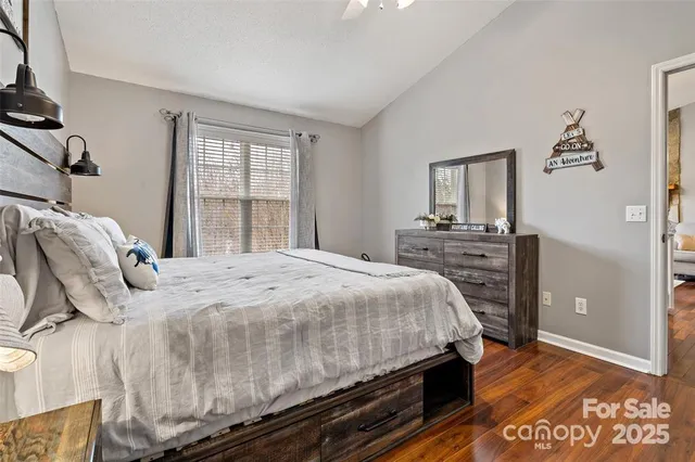 $729,000 | 2691 Laurel Point Drive, Nebo, NC 28761