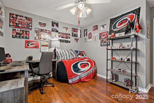 $729,000 | 2691 Laurel Point Drive, Nebo, NC 28761