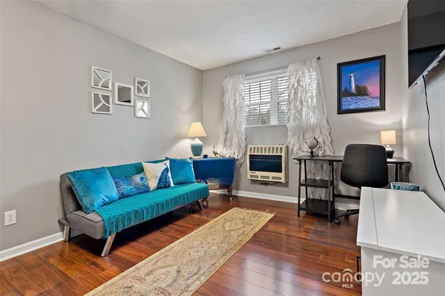 $729,000 | 2691 Laurel Point Drive, Nebo, NC 28761