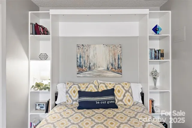 $729,000 | 2691 Laurel Point Drive, Nebo, NC 28761