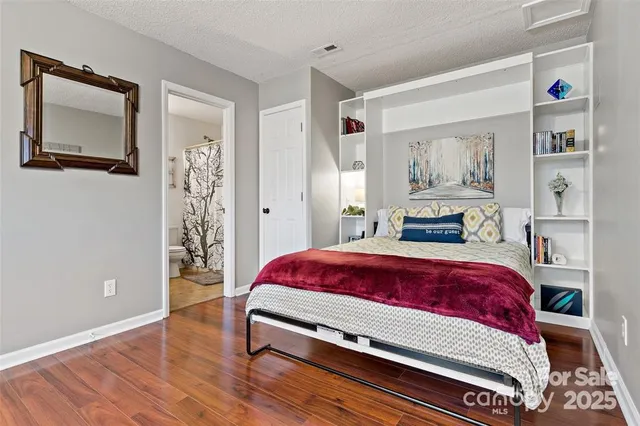 $729,000 | 2691 Laurel Point Drive, Nebo, NC 28761