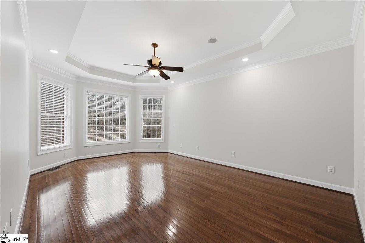 4 Radford Court Simpsonville, SC 29680 - Photo 19 of 50