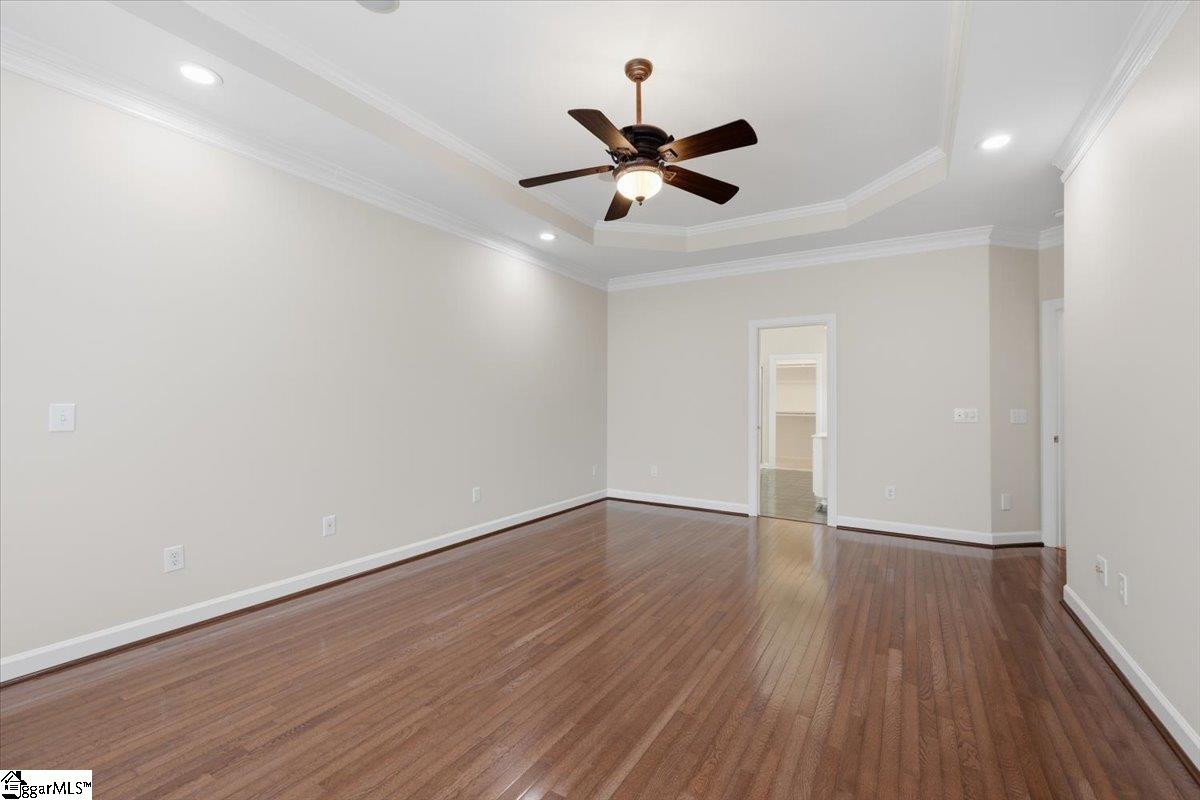 4 Radford Court Simpsonville, SC 29680 - Photo 21 of 50
