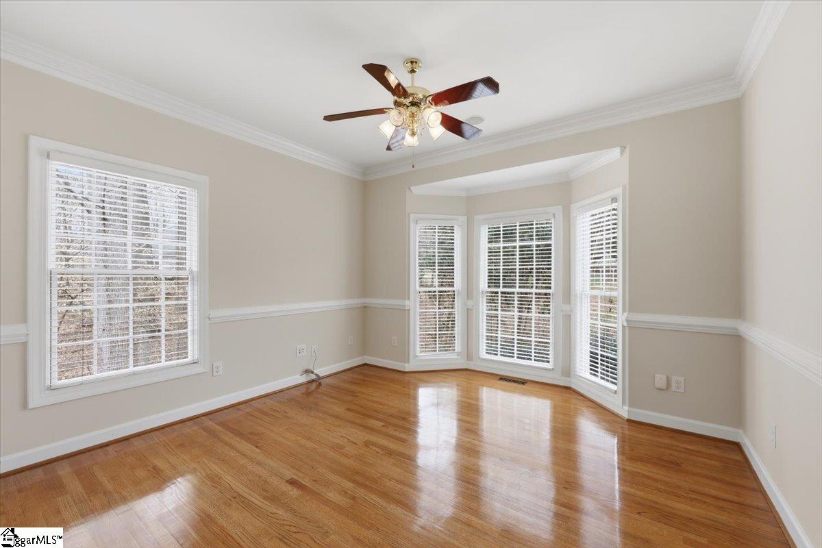 4 Radford Court Simpsonville, SC 29680 - Photo 25 of 50