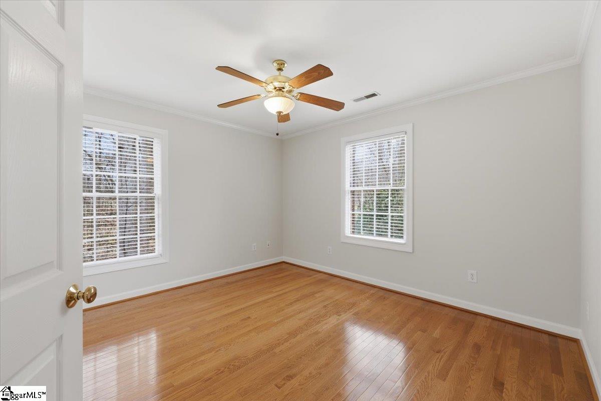 4 Radford Court Simpsonville, SC 29680 - Photo 27 of 50