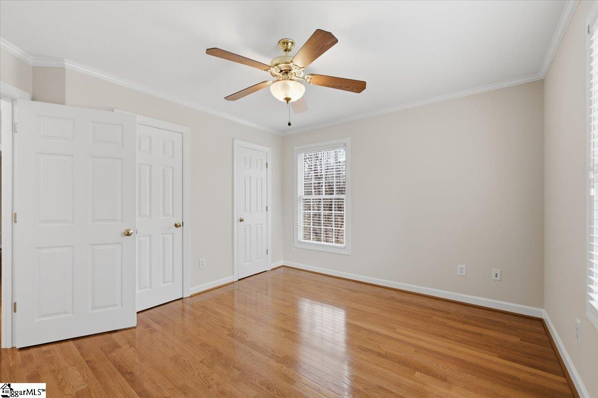 4 Radford Court Simpsonville, SC 29680 - Photo 28 of 50