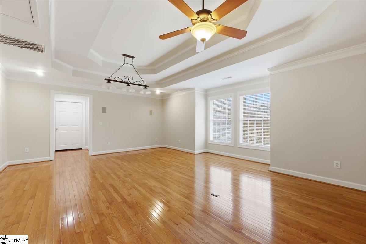 4 Radford Court Simpsonville, SC 29680 - Photo 32 of 50