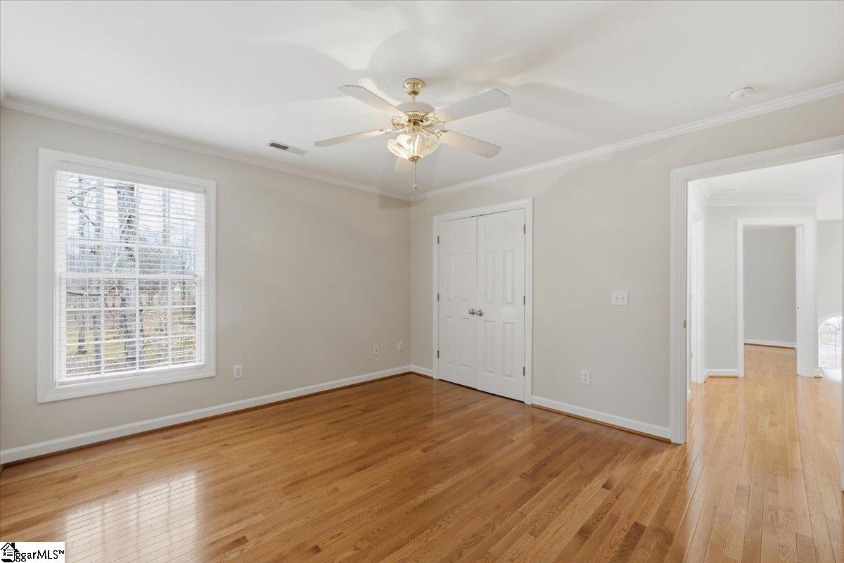 4 Radford Court Simpsonville, SC 29680 - Photo 34 of 50