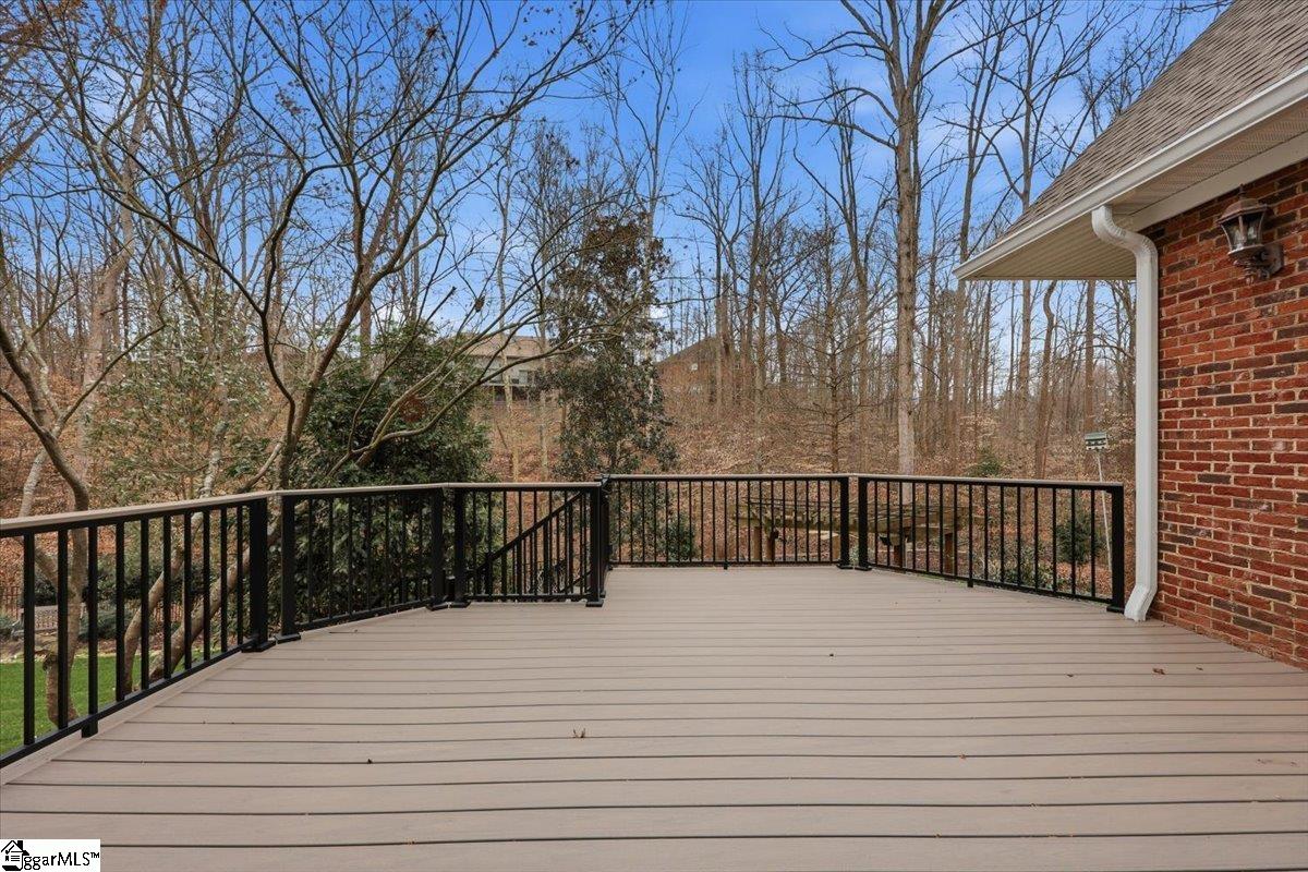 4 Radford Court Simpsonville, SC 29680 - Photo 36 of 50