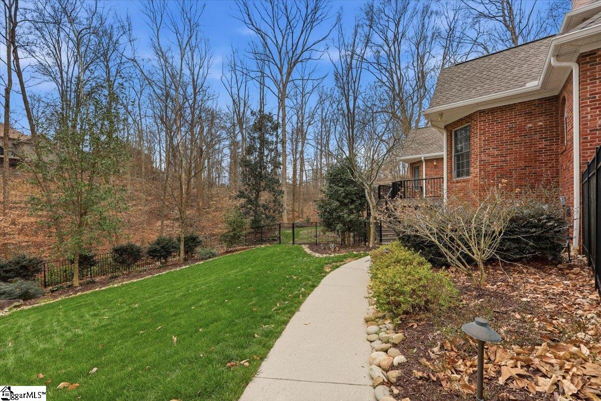 4 Radford Court Simpsonville, SC 29680 - Photo 44 of 50