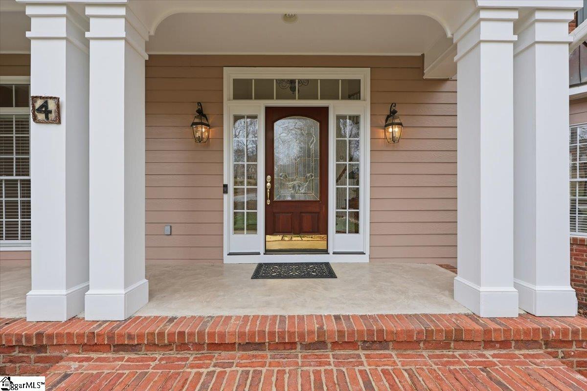 4 Radford Court Simpsonville, SC 29680 - Photo 5 of 50