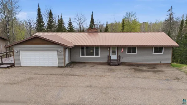 $449,000 | 10454 Highway 92, Hibbing, MN 55746