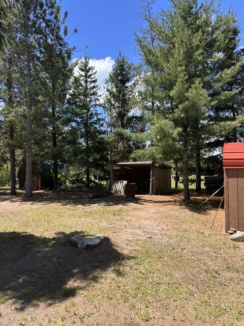 164 West 10 Mile Road Irons, MI 49644 - Photo 31 of 46