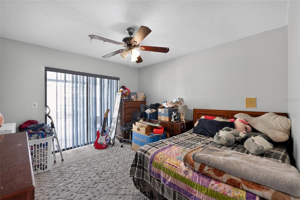 9096 Jena Road Spring Hill, FL 34608 - Photo 17 of 23