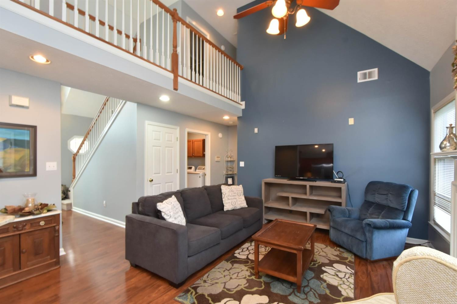 976 Tanbark Road Lexington, KY 40515 - Photo 18 of 48 Listing Photo