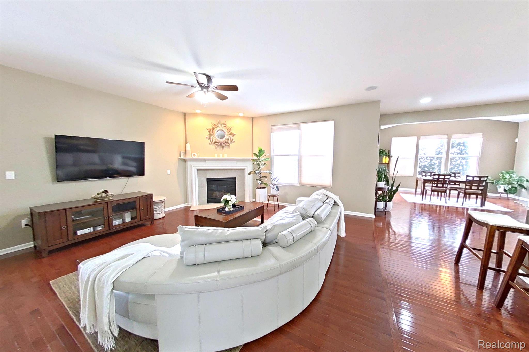 2218 Town Center Road Canton, MI 48188 - Photo 14 of 56 Gallery Image 14