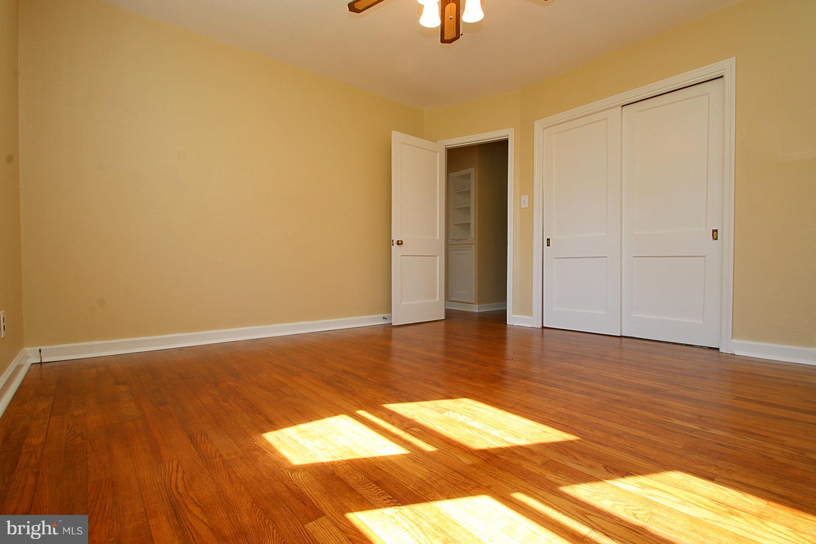 26 Village Road Baltimore, MD 21208 - Photo 13 of 30 Bedroom