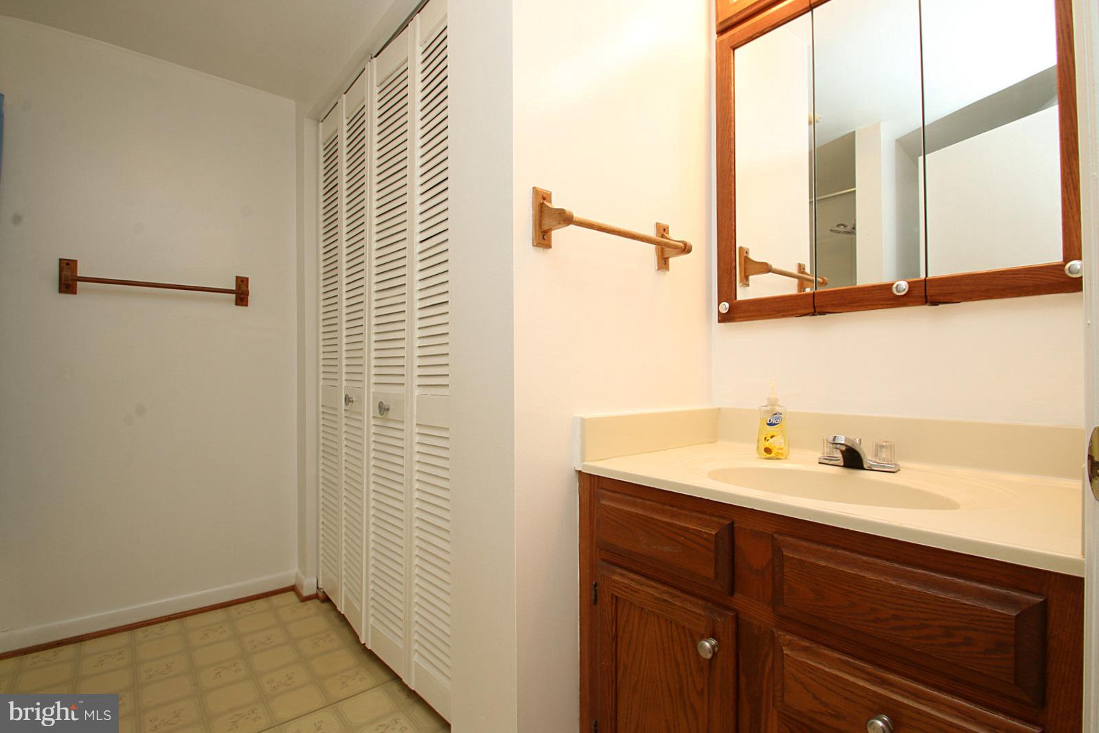 26 Village Road Baltimore, MD 21208 - Photo 24 of 30 Bath