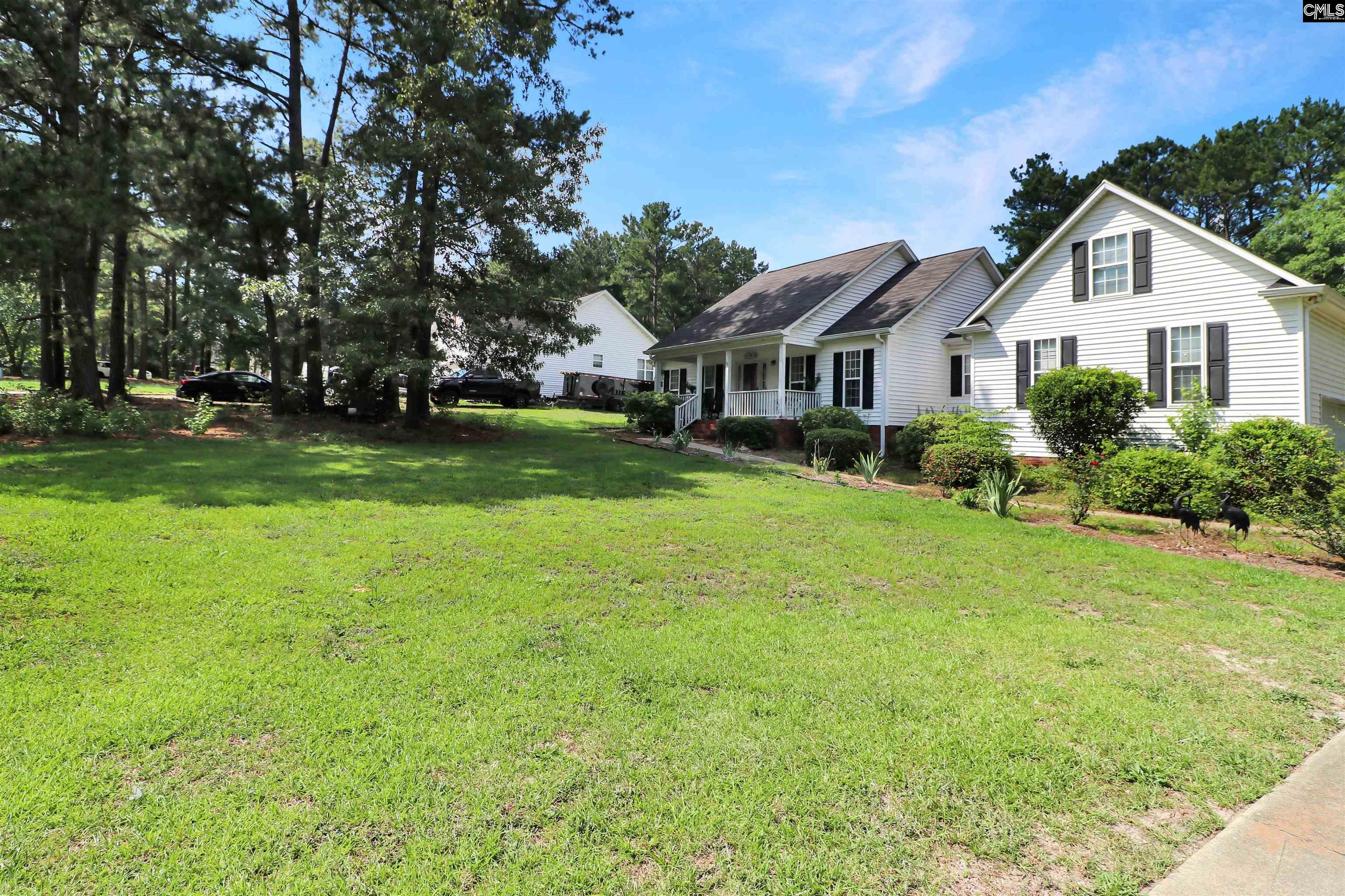 46 Cobble Stone Lane Elgin, SC 29045 - Photo 2 of 16
